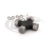 Moog Chassis Products Universal Joint, 270 270